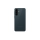 Samsung Galaxy A37 5G (6/128GB) Awesome Graygreen