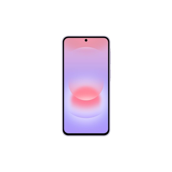 Samsung Galaxy A37 5G (6/128GB) Awesome Lavender