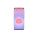 Samsung Galaxy A37 5G (6/128GB) Awesome Lavender