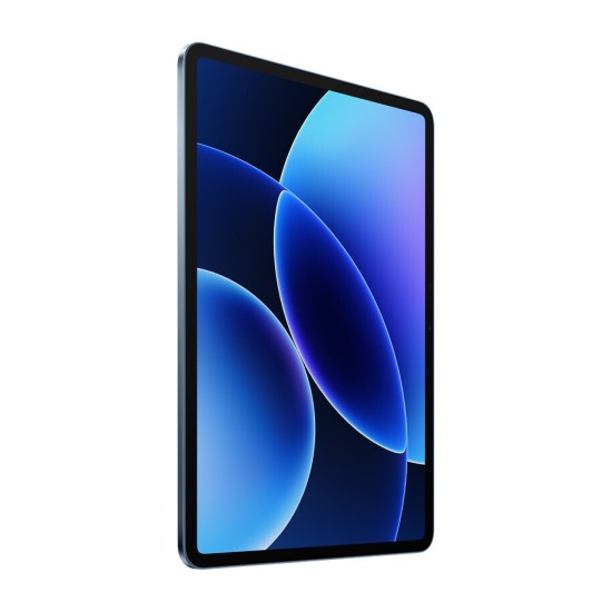 Xiaomi Pad 8 11.2" Tablet (8GB/128GB) Μπλε