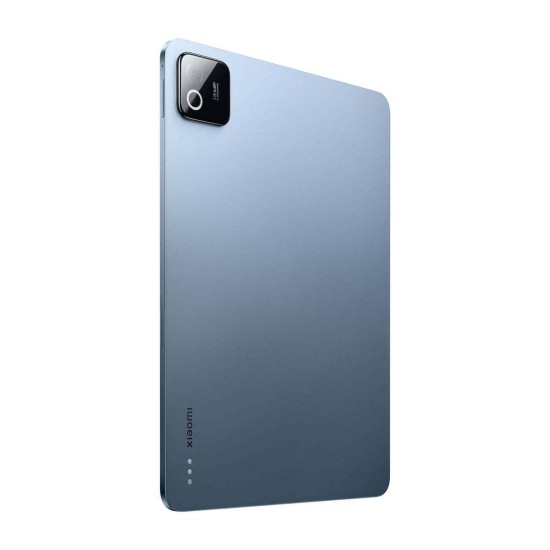 Xiaomi Pad 8 11.2" Tablet (8GB/128GB) Μπλε