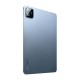 Xiaomi Pad 8 11.2" Tablet (8GB/128GB) Μπλε
