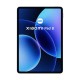 Xiaomi Pad 8 11.2" Tablet (8GB/128GB) Μπλε