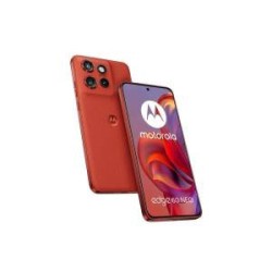 Motorola Edge 60 Neo 5G (8/256GB) PANTONE Poinciana
