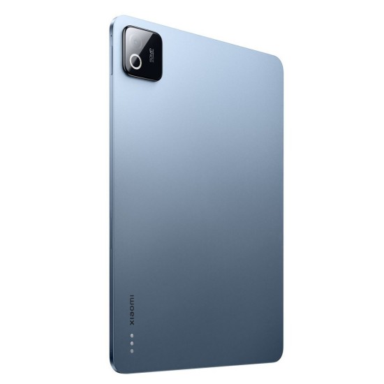 Xiaomi Pad 8 Pro 11.2" Tablet (8GB/256GB) Μπλε