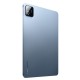 Xiaomi Pad 8 Pro 11.2" Tablet (8GB/256GB) Μπλε