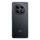 Xiaomi Redmi Note 15 5G Dual SIM (6/128GB) Black