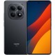 Xiaomi Redmi Note 15 5G Dual SIM (6/128GB) Black
