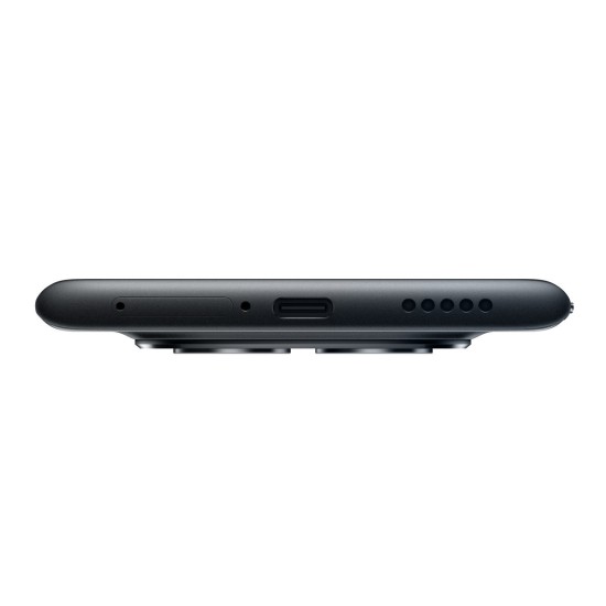 Xiaomi Redmi Note 15 5G Dual SIM (6/128GB) Black