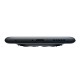 Xiaomi Redmi Note 15 5G Dual SIM (6/128GB) Black