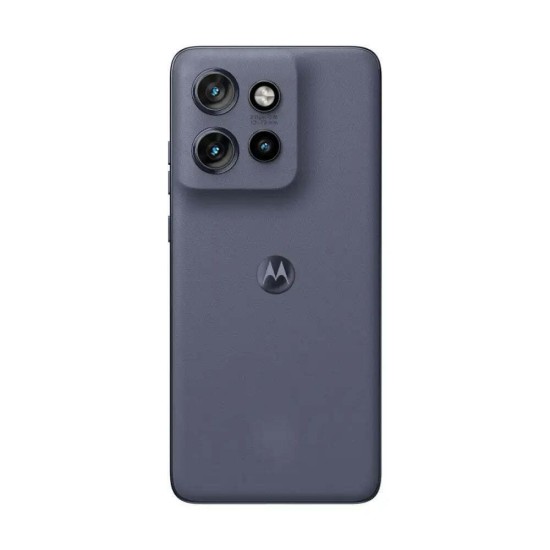 Motorola Edge 60 Neo 5G (8/256GB) Γκρι