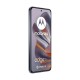 Motorola Edge 60 Neo 5G (8/256GB) Γκρι