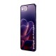 Motorola Edge 70 Fusion 5G (8/256GB) PANTONE Orient Blue