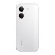 Xiaomi Poco X8 Pro 5G Dual SIM (8/512GB) Λευκό Xiaomi Poco X8 Pro 5G Dual SIM (8/512GB) Λευκό