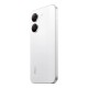 Xiaomi Poco X8 Pro 5G Dual SIM (8/512GB) Λευκό Xiaomi Poco X8 Pro 5G Dual SIM (8/512GB) Λευκό
