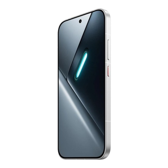Xiaomi Poco X8 Pro 5G Dual SIM (8/512GB) Λευκό Xiaomi Poco X8 Pro 5G Dual SIM (8/512GB) Λευκό