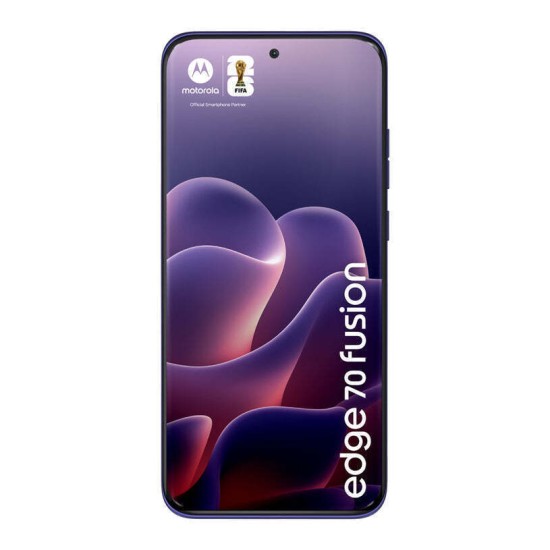 Motorola Edge 70 Fusion 5G (8/256GB) PANTONE Green Motorola Edge 70 Fusion 5G (8/256GB) PANTONE Green