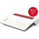 AVM FRITZ!Box 5690 Ασύρματο Router AVM FRITZ!Box 5690 Ασύρματο Router