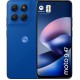 Motorola Moto G47 5G Dual SIM (8/128GB) Μπλε
