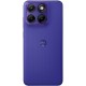Motorola Edge 70 Fusion 5G (8/256GB) PANTONE Orient Blue