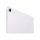 Apple iPad Air M4 (2026) 13" (12GB/256GB) Purple