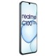 Realme C100 5G Dual SIM (4/256GB) Sprouting Green
