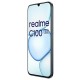 Realme C100 5G Dual SIM (4/256GB) Sprouting Green