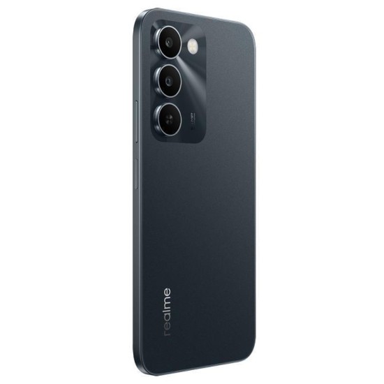 Realme C100 5G Dual SIM (4/256GB) Sprouting Green