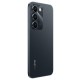 Realme C100 5G Dual SIM (4/256GB) Sprouting Green