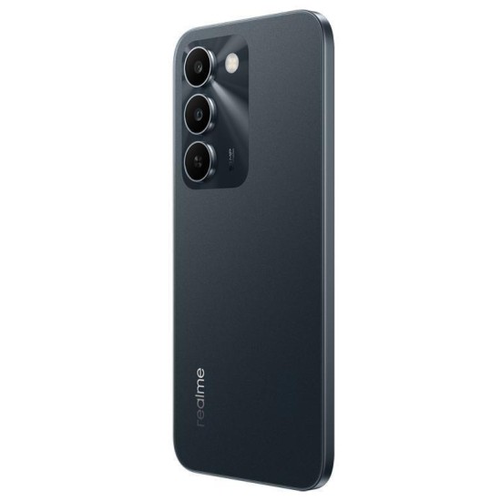 Realme C100 5G Dual SIM (4/256GB) Sprouting Green