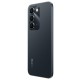 Realme C100 5G Dual SIM (4/256GB) Sprouting Green