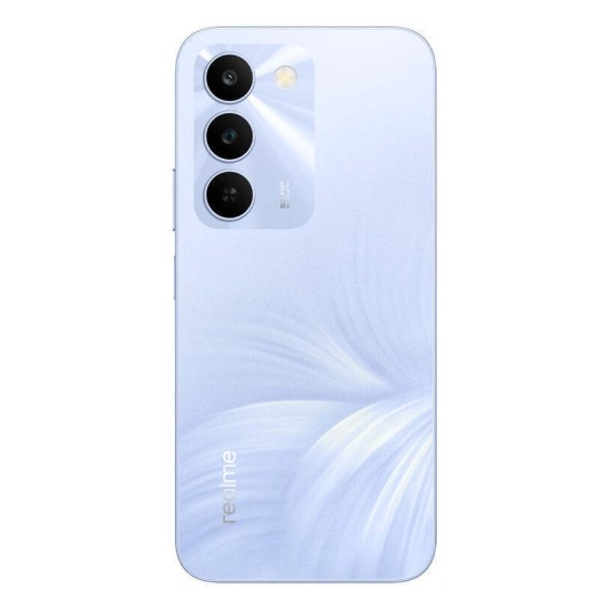 Realme C100 5G Dual SIM (4/128GB) Blooming Purple