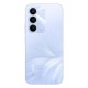 Realme C100 5G Dual SIM (4/128GB) Blooming Purple