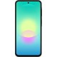 Samsung Galaxy A27 5G Dual SIM (6/128GB) Black Samsung Galaxy A27 5G Dual SIM (6/128GB) Black