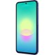 Samsung Galaxy A27 5G Dual SIM (8/256GB) Blue Samsung Galaxy A27 5G Dual SIM (8/256GB) Blue