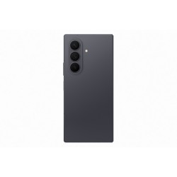 Samsung Galaxy Z Fold8 Ultra 5G (12/256GB) Graphite
