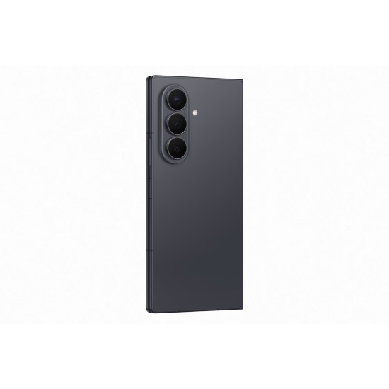 Samsung Galaxy Z Fold8 Ultra 5G (12/256GB) Graphite