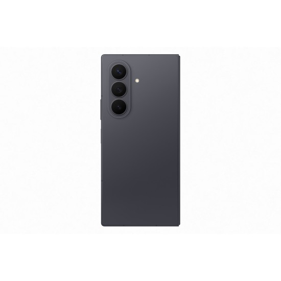 Samsung Galaxy Z Fold8 Ultra 5G (12/512GB) Graphite