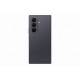 Samsung Galaxy Z Fold8 Ultra 5G (12/512GB) Graphite