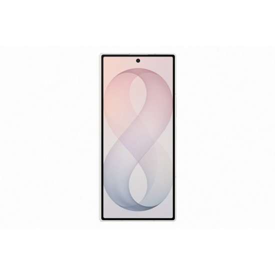 Samsung Galaxy Z Fold8 Ultra 5G (12/512GB) Cream Samsung Galaxy Z Fold8 Ultra 5G (12/512GB) Cream