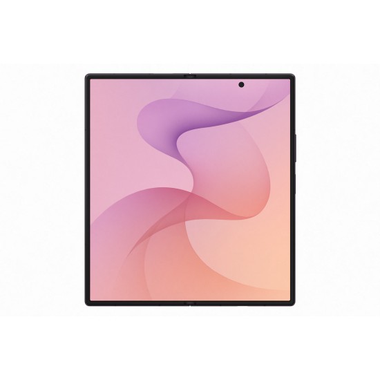 Samsung Galaxy Z Fold8 Ultra 5G (12/256GB) Violet Shadow Samsung Galaxy Z Fold8 Ultra 5G (12/256GB) Violet Shadow