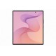Samsung Galaxy Z Fold8 Ultra 5G (12/256GB) Violet Shadow Samsung Galaxy Z Fold8 Ultra 5G (12/256GB) Violet Shadow