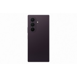 Samsung Galaxy Z Fold8 Ultra 5G (12/512GB) Violet Shadow