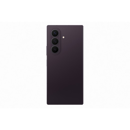 Samsung Galaxy Z Fold8 Ultra 5G (12/512GB) Violet Shadow Samsung Galaxy Z Fold8 Ultra 5G (12/512GB) Violet Shadow
