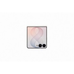 Samsung Galaxy Z Flip8 5G (12/256GB) Cream