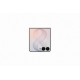 Samsung Galaxy Z Flip8 5G (12/256GB) Cream