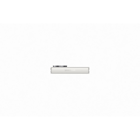 Samsung Galaxy Z Flip8 5G (12/256GB) Cream