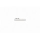 Samsung Galaxy Z Flip8 5G (12/256GB) Cream