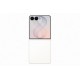 Samsung Galaxy Z Flip8 5G (12/256GB) Cream