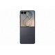 Samsung Galaxy Z Flip8 5G (12/256GB) Graphite